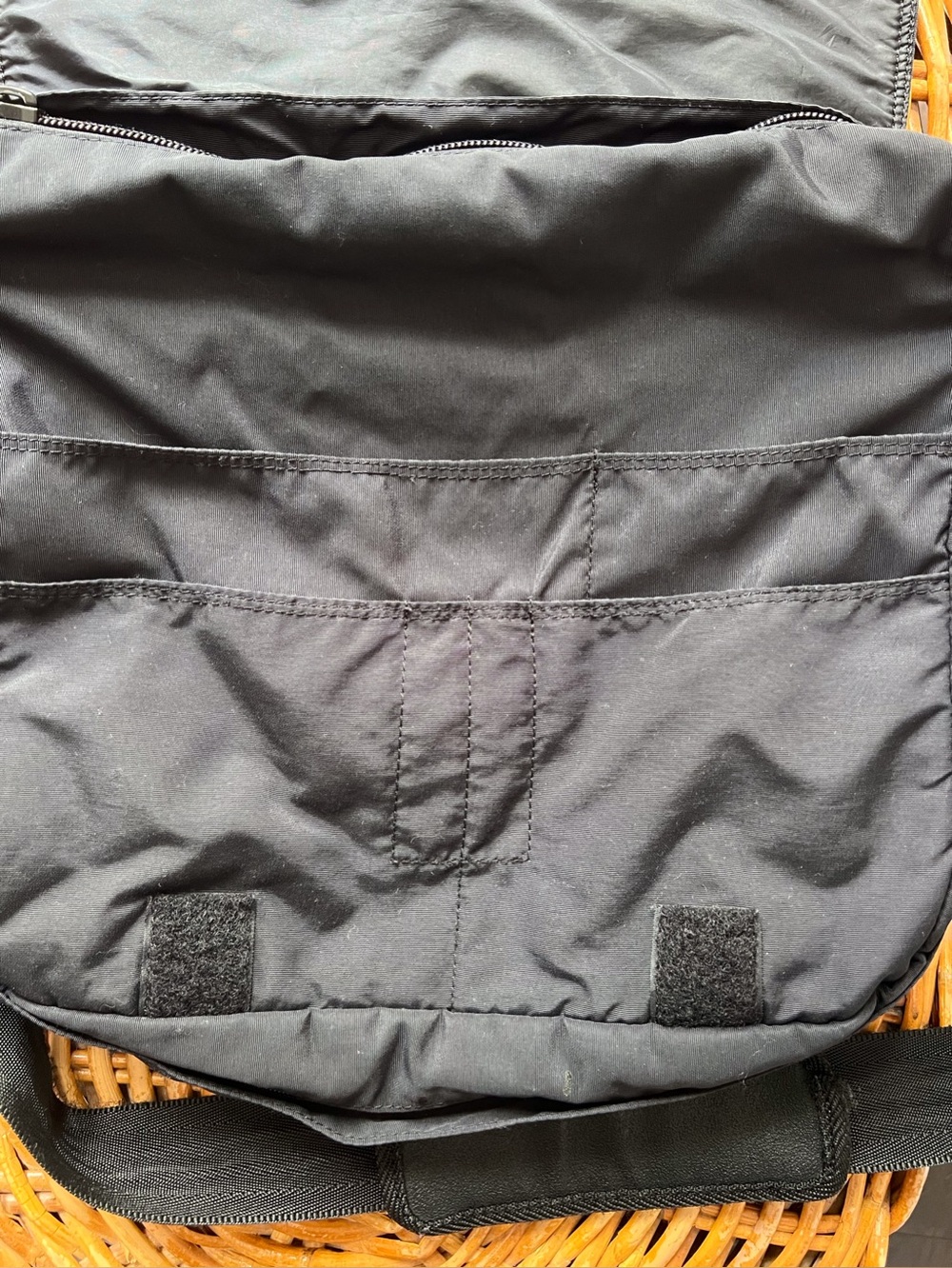 DIESEL Messenger bag - Picture 4 of 10